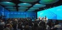 Sustainable Business Summit 2023, Sustainable Business Summit