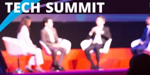 tech summit 2023, Tech summit US