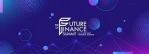 Future Finance Summit, Future Finance Summit 2023