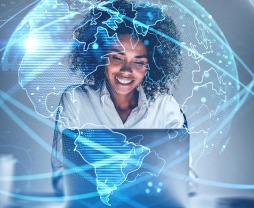 WWES 2023, Entrepreneurship Summit