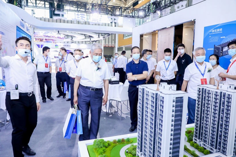 DAF 2023 - Asia Conference on Design and Application of Architectural Facade(Shanghai)