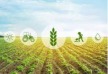 Farm Tech Africa 2023, FarmTech Africa