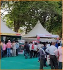 farm tech asia 2024, FarmTech Asia - Jaipur