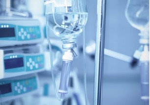 Critical Care, Global Meet on Internal, Critical Care and Emergency Medicine