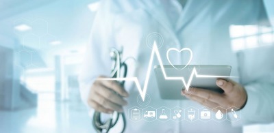 Emergency Medicine, Global Meet on Internal, Critical Care and Emergency Medicine