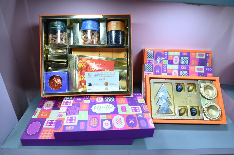 Gifts World Expo - Bengaluru 
