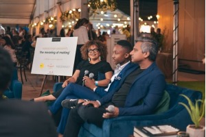 Handmade Contemporary Fair, Handmade Contemporary Fair 2023