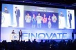 finovateeurope 2023, Finovate Europe