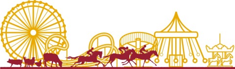 Maryland State Fair 2023, Maryland State Fair 2023