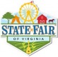 State Fair of Virginia 2023, State Fair of Virginia 2023