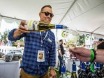 Santa Fe Wine & Chile Fiesta Board 2023, Santa Fe Wine & Chile Fiesta Board