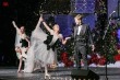 A VICTORIAN COUNTRY CHRISTMAS FESTIVAL, VICTORIAN COUNTRY CHRISTMAS FESTIVAL