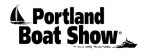 Partland Boat Show 2023, portland boat show