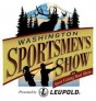 sportmen show 2023, WASHINGTON SPORTSMEN'S SHOW