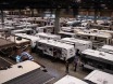 Seattle Rv Show 2024, MHRV SEATTLE RV SHOW 2024