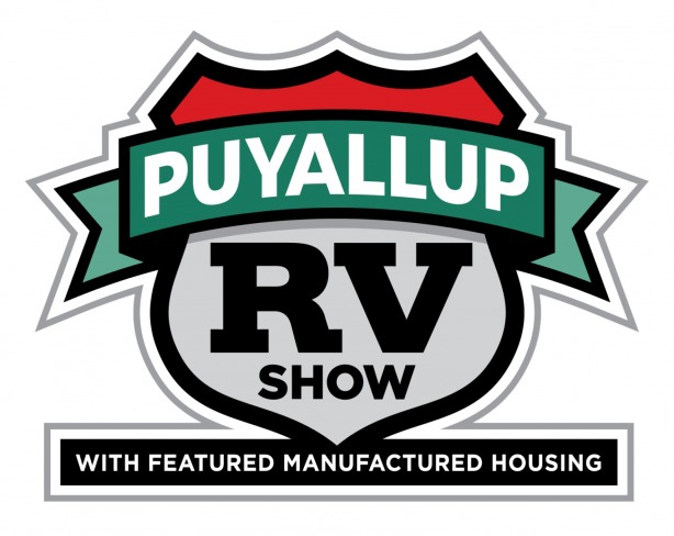 MHRV PUYALLUP RV SHOW 2024, MHRV PUYALLUP RV SHOW