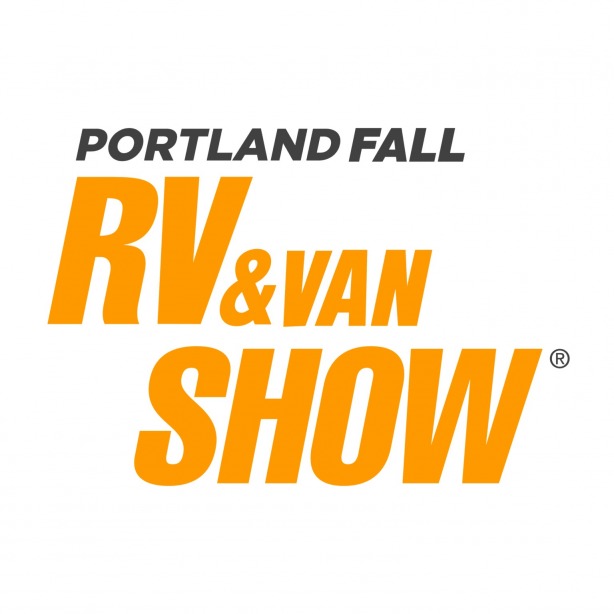 PORTLAND FALL RV & VAN SHOW 2023, PORTLAND FALL RV & VAN SHOW 2024