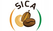 SICA AMERICA 2024, International Cocoa, Coffee & Cashew Trade-Fair 2024
