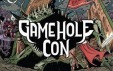 Gamehole Con 2023, Gamehole Con 