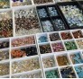THE BEST BEAD SHOW TUCCON 2023, The Best Bead Show Tuccon - spring