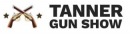 tanner gun show 2023, Denver Gun Show