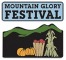 Mountain Glory Festival 2023, Mountain Glory Festival 