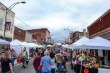 Autumn Leaves Festival 2023, Autumn Leaves Festival