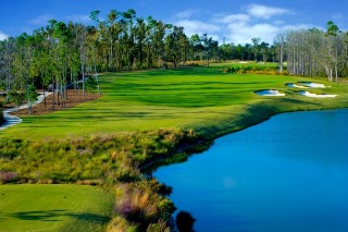 DEEP SOUTH TURF EXPO 2023, Deep South Turf Expo