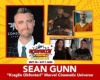 SiouxperCon 2023, SiouxperCon