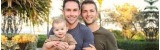 East Coast Surrogacy Conference & Expo 2023, MHB East Coast Surrogacy Conference & Expo
