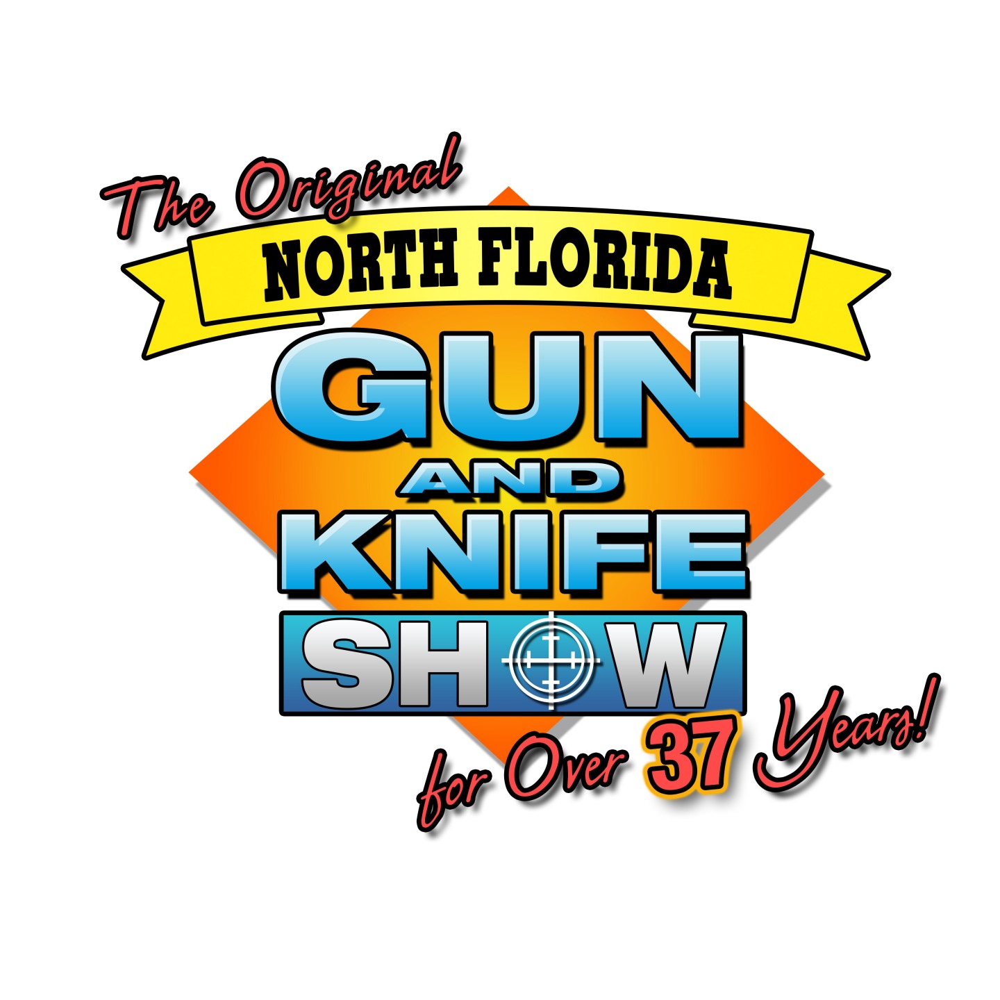 North Florida gun and Knife show 2023, North Florida Gun & Knife Show - TALLAHASSEE