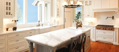 Long Island Spring Home Show 2023, Long Island Spring Home Show