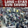 Belton Gun Show 2023, Belton Gun Show