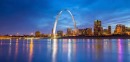 INTERNATIONAL MEETING AND EXHIBITION 2023, ASA CSSA & SSSA International Meeting and Exhibition 