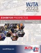 PRIDELIFE EXPO 2023, WJTA Expo 