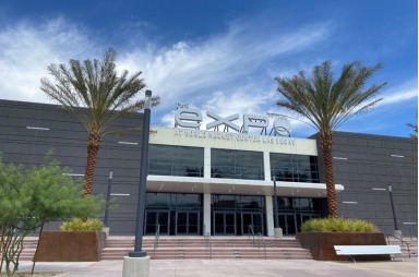 Green Level Expo 2023, Green Label Expo