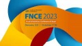 FNCE 2023, Food & Nutrition Conference & Expo 
