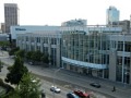 ProExpo 2024, Northeast Buildings & Facilities Management Trade Show & Conference