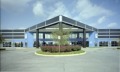 MID-ATLANTIC BUILDINGS & FACILITIES 2023, Mid-Atlantic Buildings & Facilities Management Trade Show & Conference