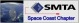 SMTA 2023, Space Coast Expo & Tech Forum