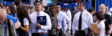 DIVERSITY EMPLOYMENT DAY CAREER FAIRS 2023, Diversity Employment Day Career Fairs 