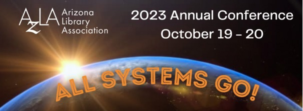 AzLA Conference & Expo 2023, AzLA Conference & Expo 