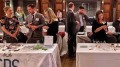 Career MD 2023, CareerMD San Diego Career Fair 