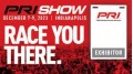PERFORMANCE RACING INDUSTRY SHOW 2023, Performance Racing Industry Show 
