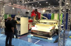 Wood Pro Expo Lancaster 2023, Wood Pro Expo lancaster