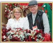 Dickens Christmas Show and Festivals