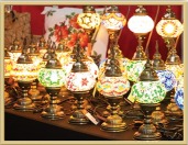 Dickens Christmas Show and Festivals
