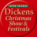 Dickens Christmas Show and Festivals