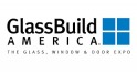 G;ass Build America 2023, GlassBuild America 
