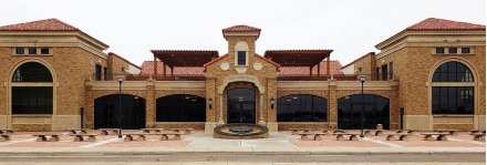 WEST TEXAS DESIGN EXPO  2023, Design Expo of West Texas 